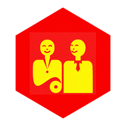 BizCart