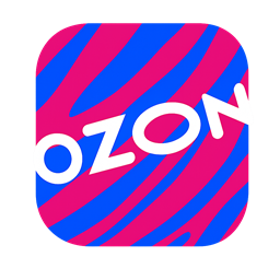 Ozon