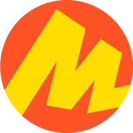 Яндекс.Маркет