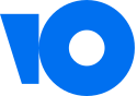 ЮKassa